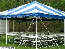 Sites similar to number1rentals.com