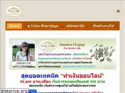 Sites similar to number1topup02.weebly.com