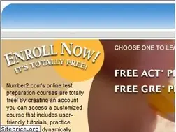 Sites similar to number2.com