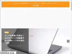 Sites similar to number244.com