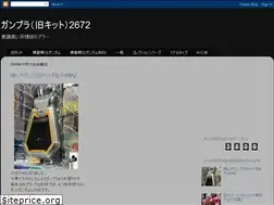 Sites similar to number2672.blogspot.com