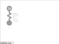 Sites similar to number36.com