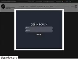Sites similar to number4hair.eu