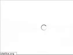 Sites similar to number6inpadstow.co.uk