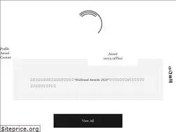 Sites similar to number8creative.co.jp