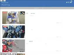 Sites similar to number99.info