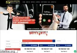 Sites similar to numberatm.com