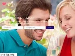 Sites similar to numberdating.com