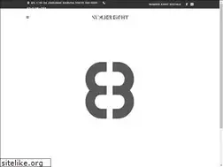 Sites similar to numbereight-models.jp