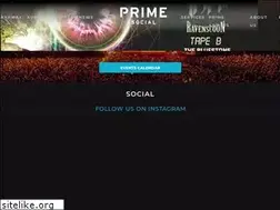 Sites similar to numberfest.com