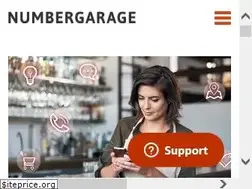 Sites similar to numbergarage.com