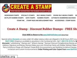Sites similar to numberingstamps.com