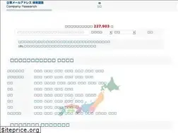 Sites similar to numberlist.net