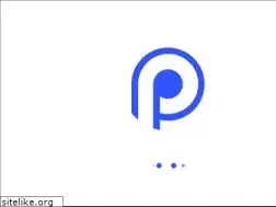 Sites similar to numbernumber.net