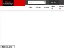 Sites similar to numberonebatteries.com