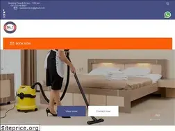 Sites similar to numberonebc.com