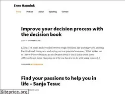Sites similar to numberonecoachbiz.com