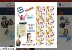 Sites similar to numberoneenglish.com