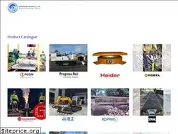 Sites similar to numberoneholding.com