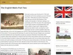 Sites similar to numberonelondon.net