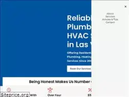 Sites similar to numberonelv.com