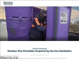 Sites similar to numberoneportables.com