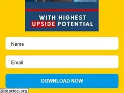 Sites similar to numberoneproperty.com
