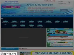 Sites similar to numberonetoner.com