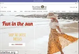 Sites similar to numberonewholesales.com