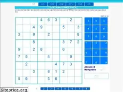 Sites similar to numberplace.site