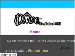 Sites similar to numberquest.com