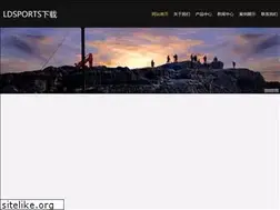 Sites similar to numberrecords.com