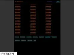 Sites similar to numbers-to-words.com