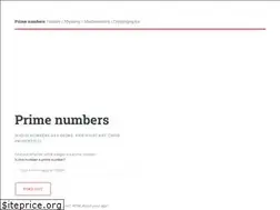 Sites similar to numbers.education