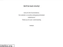 Sites similar to numbersandnerds.com