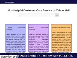 Sites similar to numbersfor-support.com