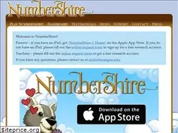 Sites similar to numbershire.com