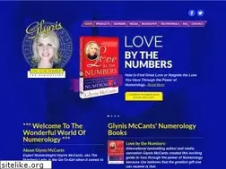 Sites similar to numberslady.com