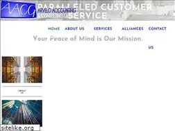Sites similar to numbersontime.com