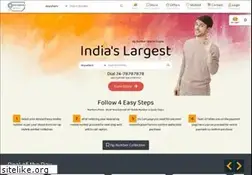 Sites similar to numberspoint.com