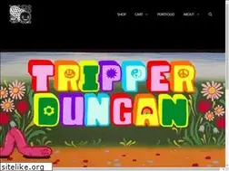 Sites similar to numberstar.com