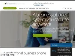 Sites similar to numberstore.com