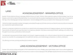 Sites similar to numberten.com