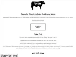 Sites similar to numbertengb.com