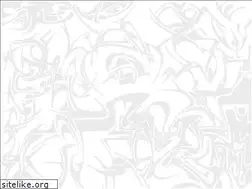 Sites similar to numberwam.ink