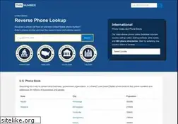 Sites similar to numberway.com