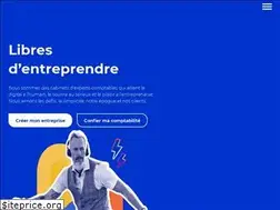 Sites similar to numbr.co