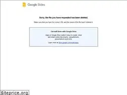 Sites similar to numbr.com