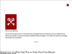 Sites similar to numbrs.com