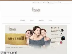 Sites similar to nume-onlineshop.com